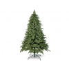 Umelý vianočný stromček Smrek Vermont 100% 3D Výška: 220 cm Smrek Vermont Full 3D