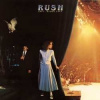 2LP Rush: Exit... Stage Left