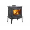 Kachle Jotul F 100 ECO.2 LL SE BP čierny lak