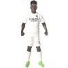 Sockers REAL MADRID Vinicius 20 cm