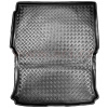plastová vložka do kufru (2 sedadla) 4050X01ND