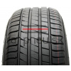 BFGoodrich Advantage 195/65 R15 91T