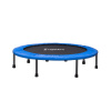 Insportline Trampolína Flopper 122 cm