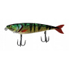 Wobler - Berkley Zilla Swimmer 19cm 43g - Perch (Wobler - Berkley Zilla Swimmer 19cm 43g - Perch)