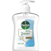 DETTOL Tekuté mydlo Jemná Kamilka 250 ml