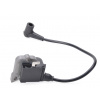 Husqvarna 51/55/254/257/245R/250R zapaľovacia cievka (Husqvarna 51/55/254/257/245R/250R zapaľovacia cievka)