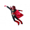 MaDe superhrdinka