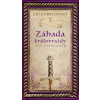 Záhada královraždy - Meč a pergamen