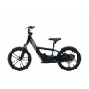 Detská elektrická motorka Energy Adventure Push Maxi 16 Pro