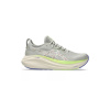 Pánska bežecká obuv ASICS GEL-NIMBUS 27 TR