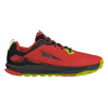 Altra Lone Peak 9+ Red (M) 41 44,5