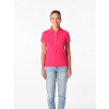 CityZen - ZOLA Dámská polokošeľa malina/candy pink 36