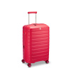 Roncato B-FLYING, spot 68cm Spinner Červená Rozšíriteľný