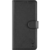 Tactical Field Notes pro Samsung Galaxy S24 FE Black