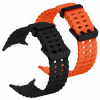 Pásik ChronSmarta pre Samsung 34 mm viacfarebný