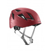 Lezecká prilba Edelrid Zodiac II - vinered