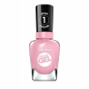 Sally Hansen Miracle gel lak na nechty 160 Pinky Promise 14,7 ml