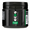 Lubrikant EROS fisting UltraX (500 ml)