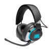 JBL Quantum 810