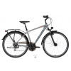 bicykel Kellys Carson 50 XL