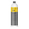 Koch Chemie Ceramic Effect Shampoo 1 l