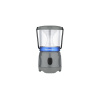 OLIGHT Kempingový LED nabíjací mini lampáš Olantern 150 lm - Basalt Grey