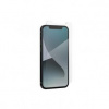 InvisibleShield Glass Elite VisionGuard+ pre Apple iPhone 12 mini – display ZG200106718