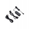 Acer 45W 3phy originálny adaptér (NP.ADT0A.077)