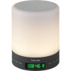 Beurer WL 50 Wake Up Light (589.21)