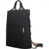 HP 14-inch Convertible Laptop Backpack Tote 9C2H1AA