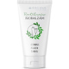 Detecha Biobalzám na popraskanú kožu 75 ml