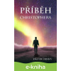 E-kniha Příběh Christophera - Radek Hraba