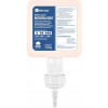 Merida One Sensitive Penové mydlo 1000 g