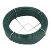 Napínací drôt s povrchovou úpravou XL-Tools 100 m x 3,6 mm