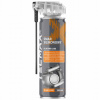 TECMAXX Silikónové mazivo s aplikátorom 250 ml