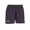 CCM Dámske kraťasy Women's Training Short SR - Senior, L, černá