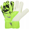 Nike GOALKEEPER VAPOR GRIP3 HQ0256-702
