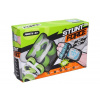 Auto RC na diaľkové ovládanie 14 cm (W021468)