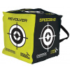 Terčovnica REVOLVER