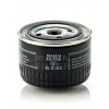 Olejový filter MANN-FILTER W914/4 (Olejový filter MANN-FILTER W 914/4 )