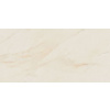 Pamesa BAHIA Ivory 60x120 obklad/dlažba, rektifikovaná lesklá 017.250.0164.02227