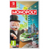 Monopoly (SWITCH)