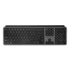 SBOX WK-26 US