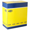 Plynová pružina, zadné sklo Magneti Marelli 430719053500
