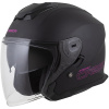 Cassida Jet Tech 2.0 Solid 2025