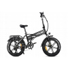 Vitilan elektrický bicykel V3 2.0 7356/CIE