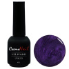 CosmoNail - gél polish 5D Cat 012, 8 ml