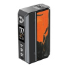 VooPoo DRAG 4 MOD Barva: Oranžová