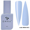 DNKA Cover Top 12 ml 0004 Nice