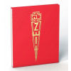 Rammstein: Zeit - Special Edition CD
